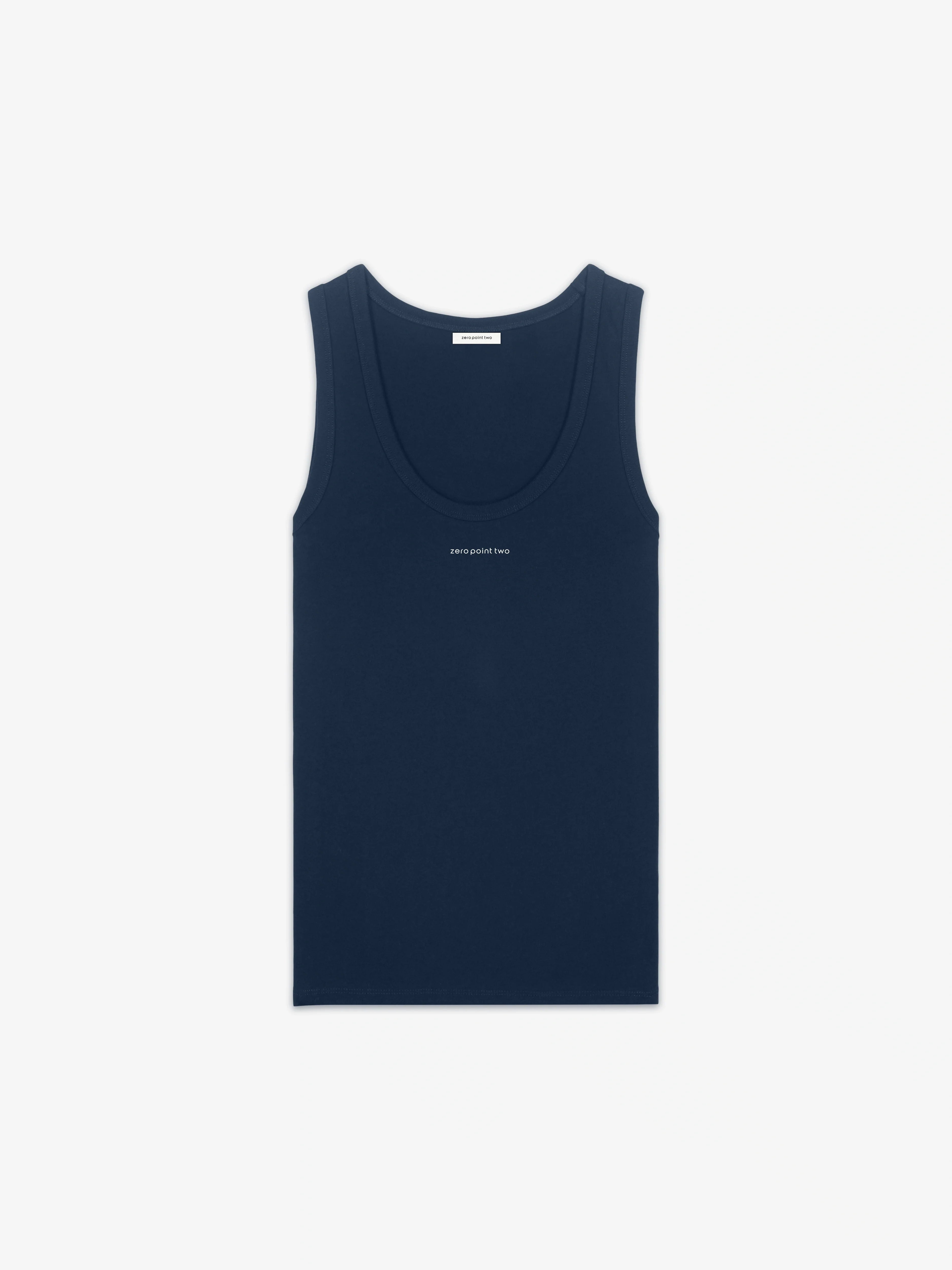 ZPT Tank Top