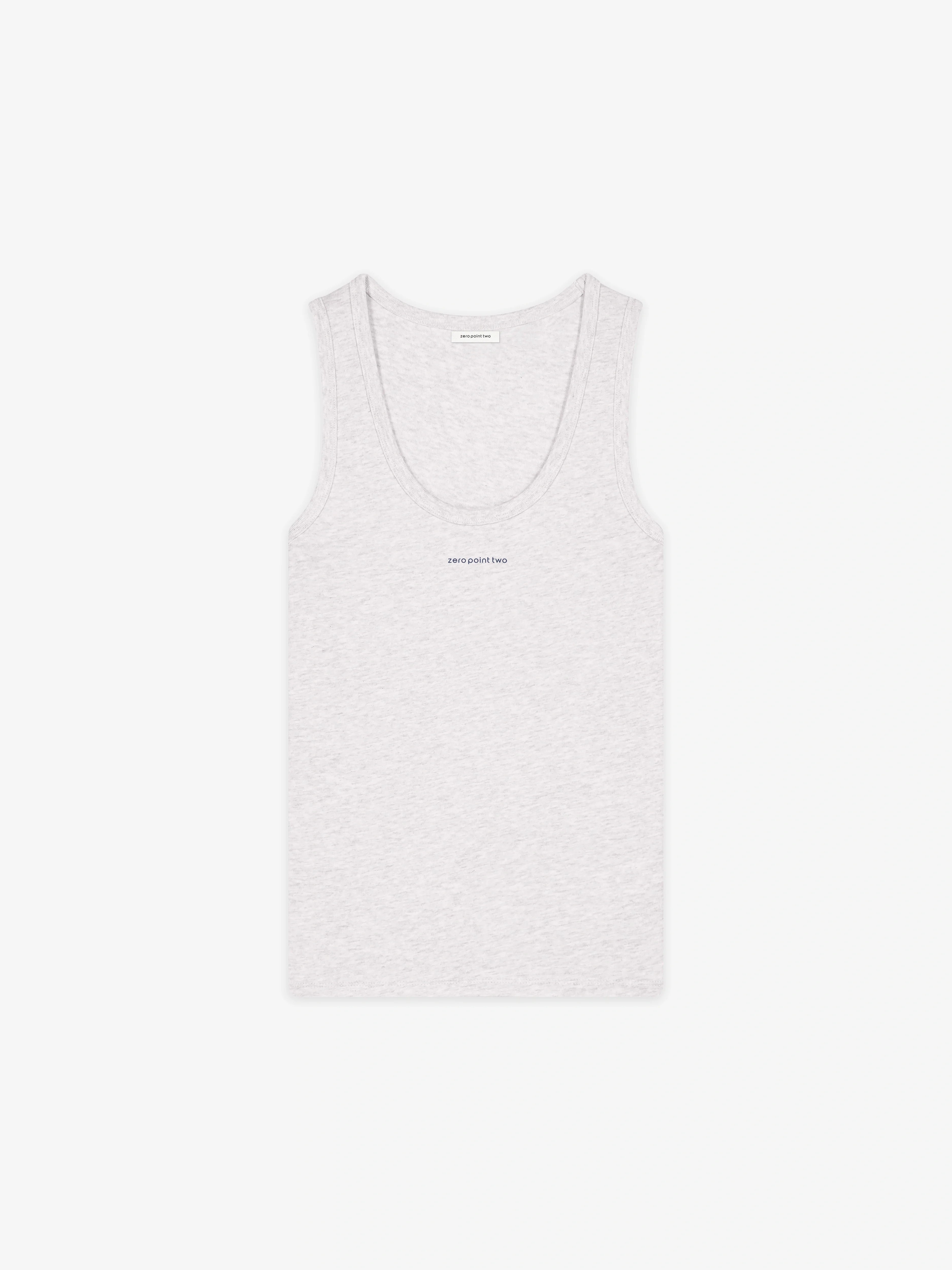 ZPT Tank Top
