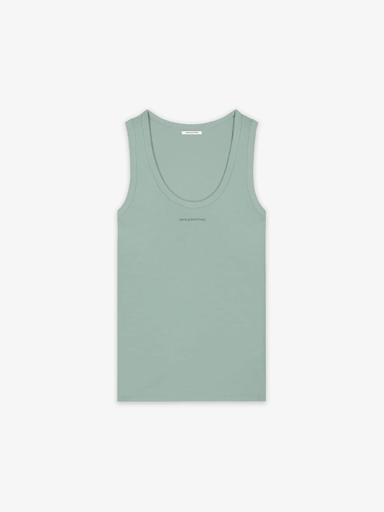 ZPT Tank Top